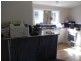 117 Esplanade, Strahan TAS 7468