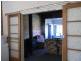 117 Esplanade, Strahan TAS 7468