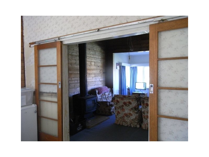 117 Esplanade, Strahan TAS 7468