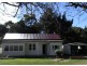 117 Esplanade, Strahan TAS 7468