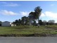 25 Lynch Street, Strahan TAS 7468