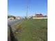 25 Lynch Street, Strahan TAS 7468
