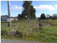 25 Lynch Street, Strahan TAS 7468