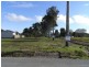 25 Lynch Street, Strahan TAS 7468