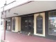 . McNamara Street, Queenstown TAS 7467