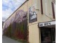 . McNamara Street, Queenstown TAS 7467
