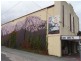 . McNamara Street, Queenstown TAS 7467