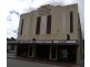 . McNamara Street, Queenstown TAS 7467