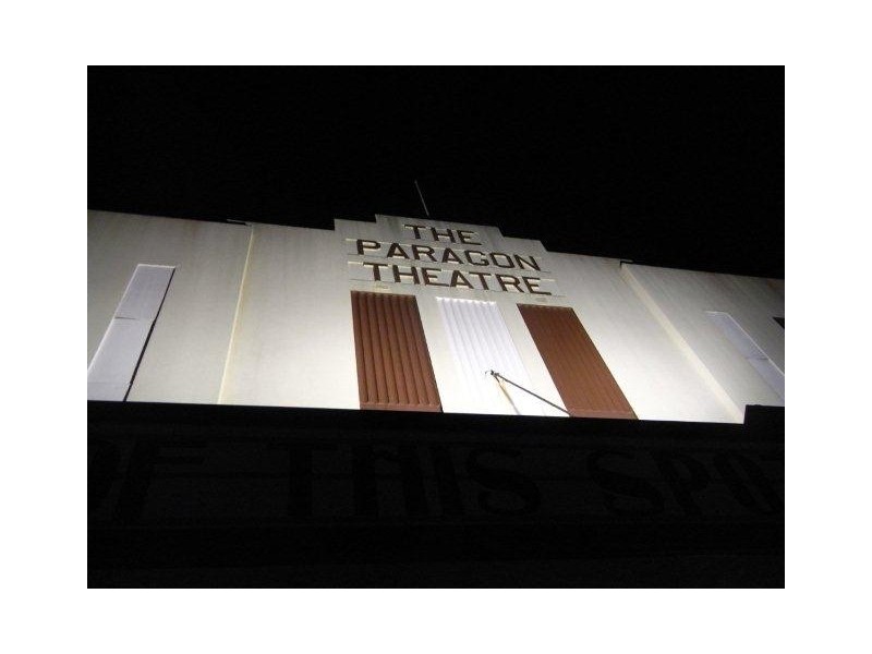 . McNamara Street, Queenstown TAS 7467