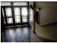 . McNamara Street, Queenstown TAS 7467