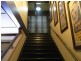 . McNamara Street, Queenstown TAS 7467