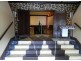. McNamara Street, Queenstown TAS 7467