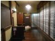 . McNamara Street, Queenstown TAS 7467