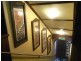 . McNamara Street, Queenstown TAS 7467