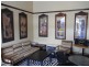 . McNamara Street, Queenstown TAS 7467