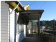 7 Bowes Street, Queenstown TAS 7467