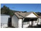 7 Bowes Street, Queenstown TAS 7467