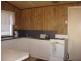 7 Bowes Street, Queenstown TAS 7467