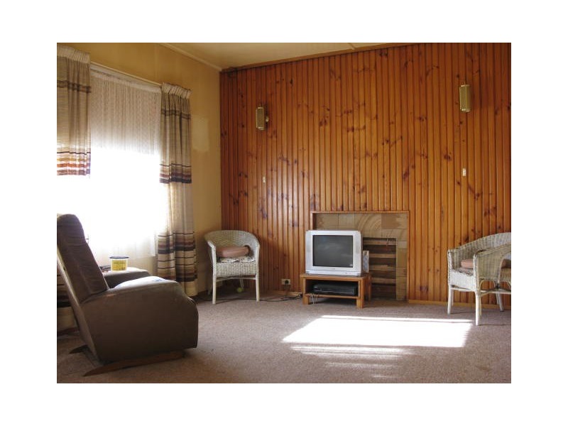 7 Bowes Street, Queenstown TAS 7467