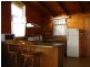 45 Meredith Street, Strahan TAS 7468