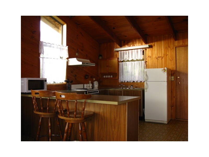 45 Meredith Street, Strahan TAS 7468