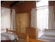 45 Meredith Street, Strahan TAS 7468