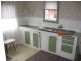 60 Little McNamara Street, Queenstown TAS 7467