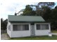 67 Esplanade, Strahan TAS 7468