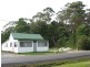 67 Esplanade, Strahan TAS 7468