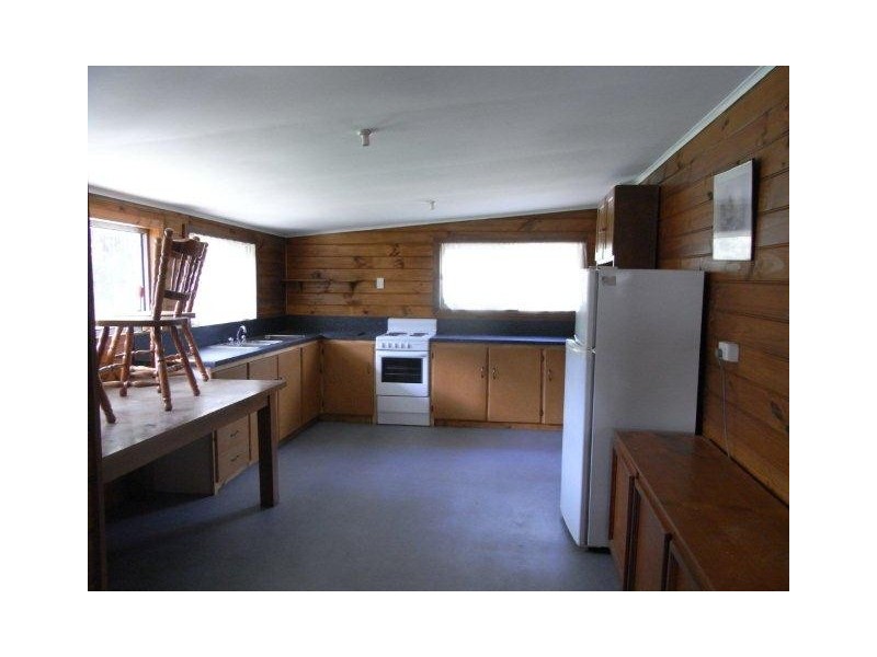 67 Esplanade, Strahan TAS 7468