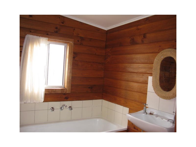 67 Esplanade, Strahan TAS 7468