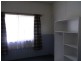 67 Esplanade, Strahan TAS 7468