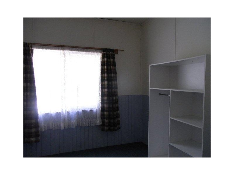 67 Esplanade, Strahan TAS 7468