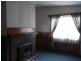 67 Esplanade, Strahan TAS 7468