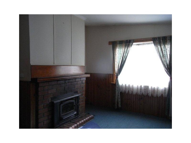 67 Esplanade, Strahan TAS 7468