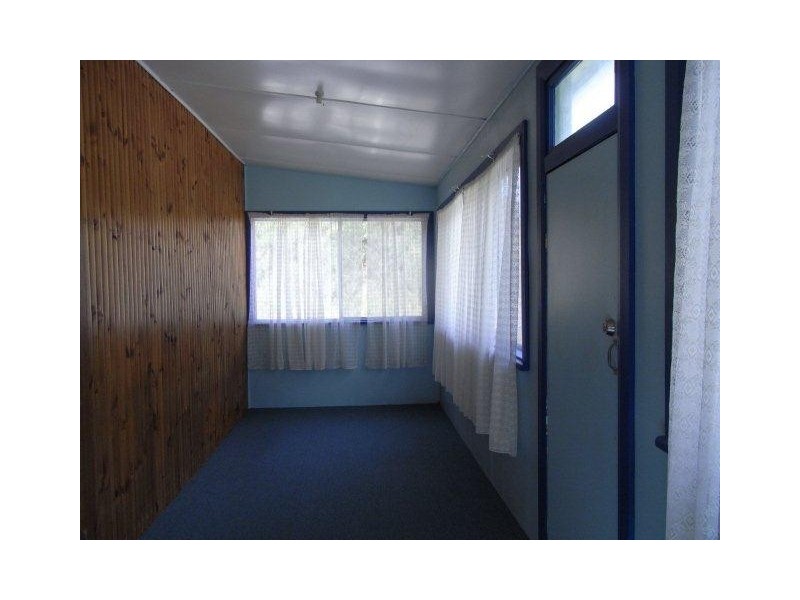 67 Esplanade, Strahan TAS 7468