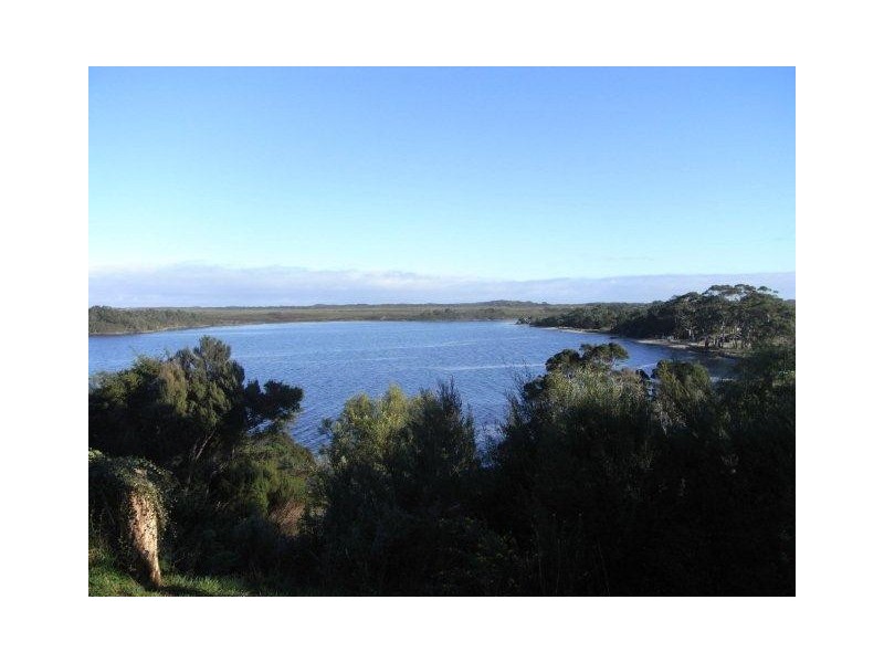 8 Fraser Street, Strahan TAS 7468