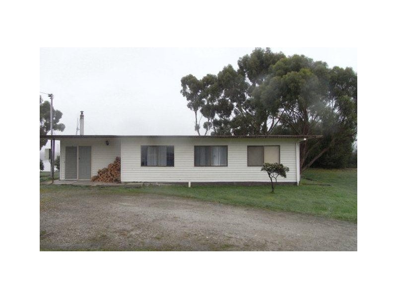 8 Fraser Street, Strahan TAS 7468