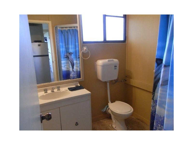 8 Fraser Street, Strahan TAS 7468