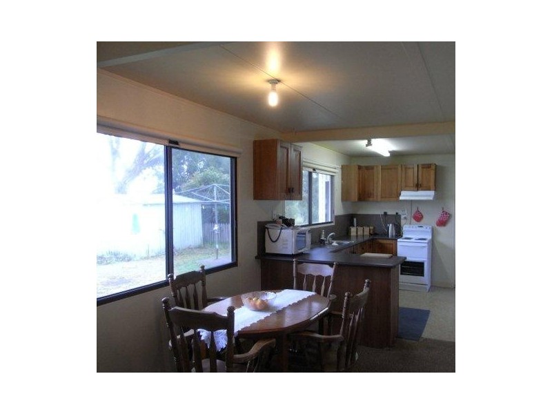 8 Fraser Street, Strahan TAS 7468