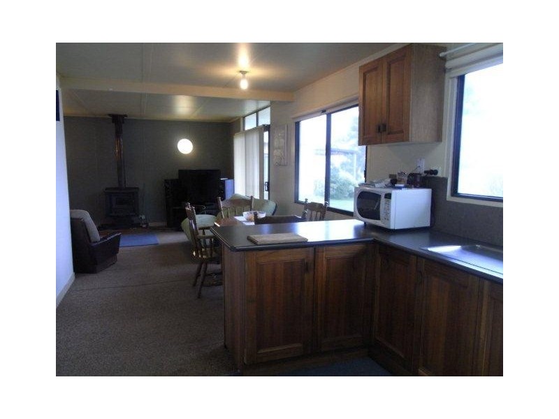 8 Fraser Street, Strahan TAS 7468