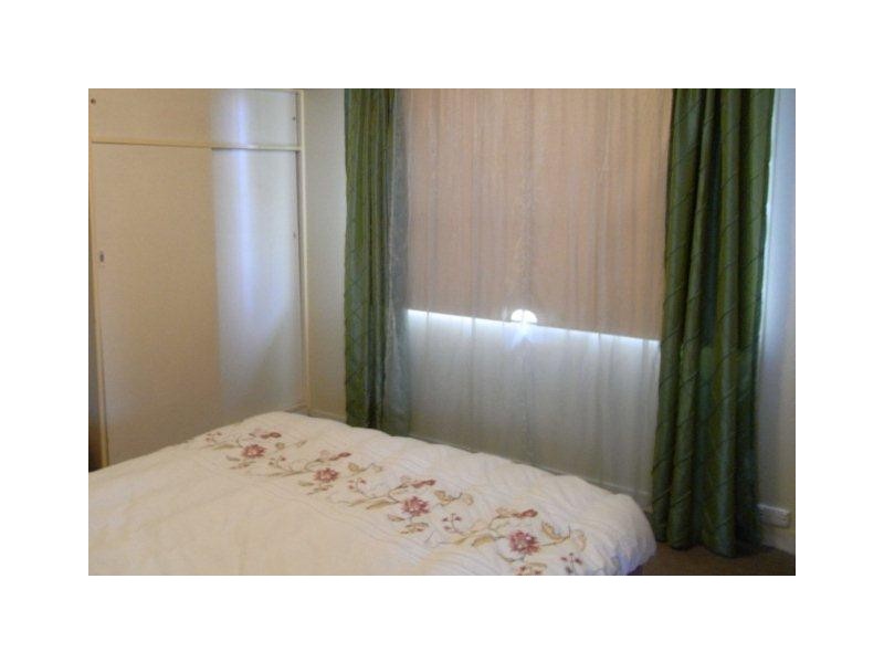 8 Fraser Street, Strahan TAS 7468