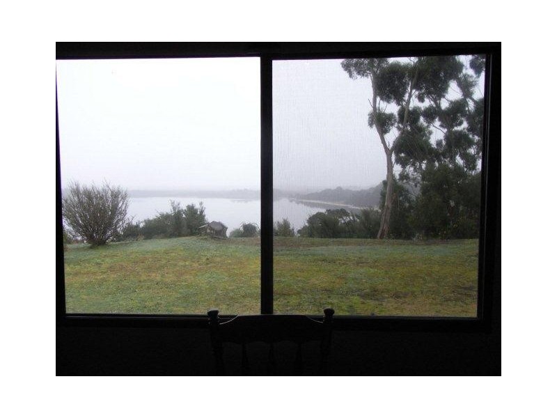 8 Fraser Street, Strahan TAS 7468