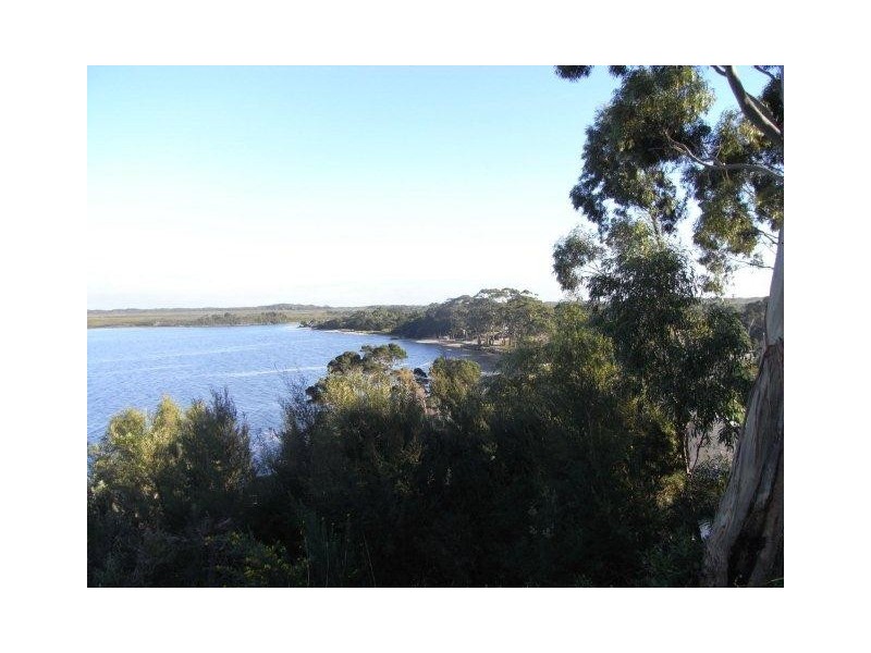 8 Fraser Street, Strahan TAS 7468