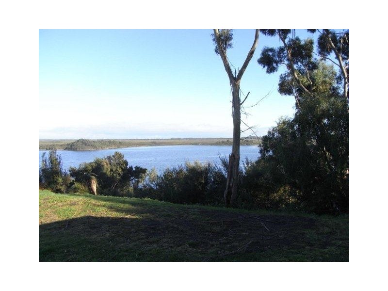 8 Fraser Street, Strahan TAS 7468
