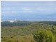 . Henty Road, Strahan TAS 7468