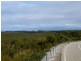 . Henty Road, Strahan TAS 7468