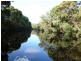 . Henty Road, Strahan TAS 7468