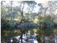 . Henty Road, Strahan TAS 7468