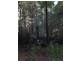 . Henty Road, Strahan TAS 7468